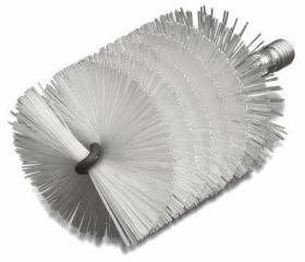 Urmine BRUSH - Household brush dealership mumbai contact . For