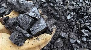 Indonesian Steam Coal