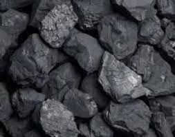 South Africa Coal