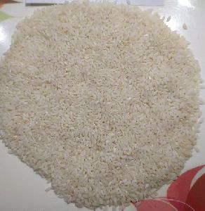 Jeerakasala Small Grain Aromatic Rice