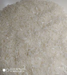Non Basmati Swarna Masoori Raw Rice