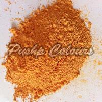 Litharge Pigment