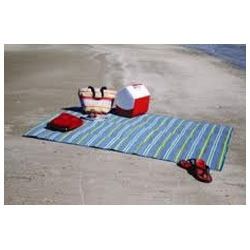 Beach Mats