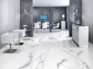 Porcelain Tiles