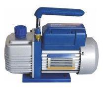 Vacuum Pump