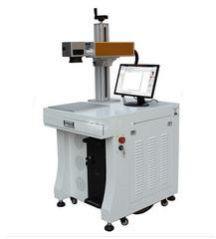 Laser Hallmarking Machine