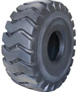 mining tyres