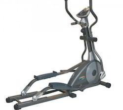 Cross Trainer