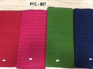 South Cotton HandLoom Fabric