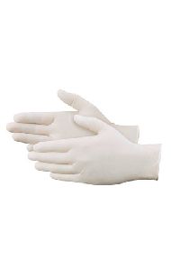 Latex Gloves