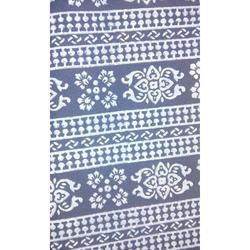 Designer Printed Fabric