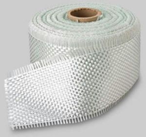 Fiberglass Tape