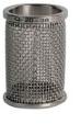 20 mm Mesh Basket