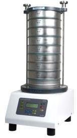 Sieve Shaker