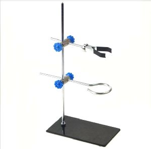 Retort Stand