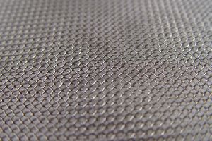 Inconel Wire Mesh