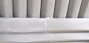 Inconel Wire Mesh