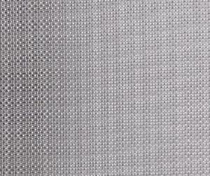 Plain Weave Wire Mesh