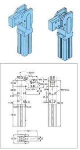 Toggle Clamps