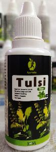 Tulsi Drop 30 ML