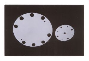 Gaskets