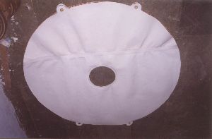 Gaskets