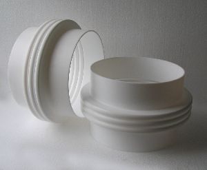 PTFE Bellows