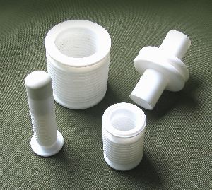PTFE Bellows
