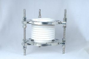 PTFE Bellows