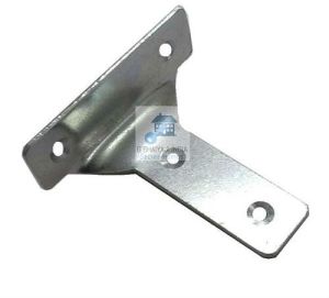 Mounting Bracket