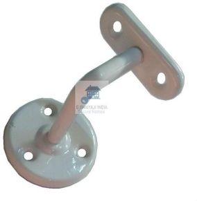 Handrail Bracket