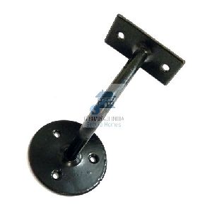 Handrail Bracket