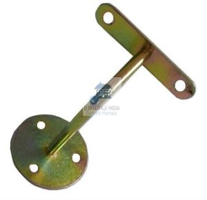 Handrail Brackets