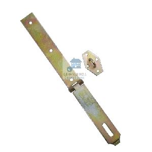 Long Hasp