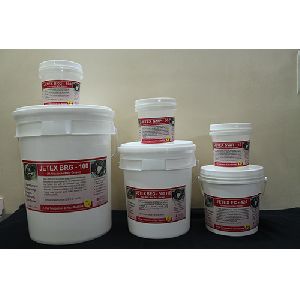 Jetex As-325 Multipurpose Antiseize Compound