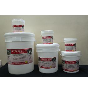 wire rope grease