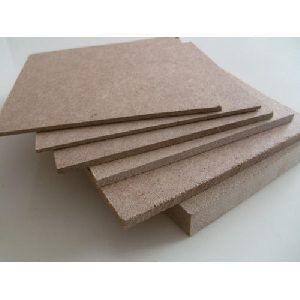 Mdf Board