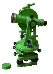 Vernier Transit Theodolite