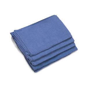 Disposable O.T. Towel