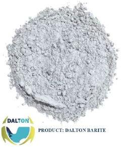 Barite Powder