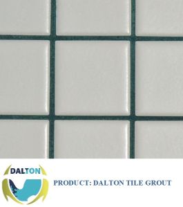 Dalton Tile Grout