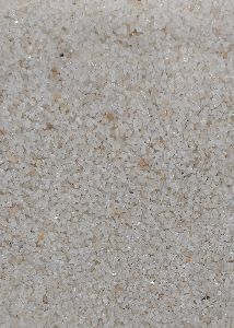 Quartz Fine Sand