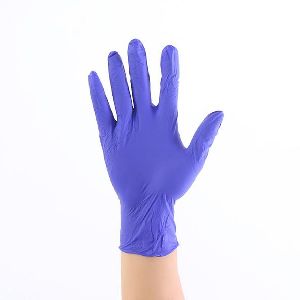 hospital gloves wholesale