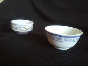 Soup Bowl