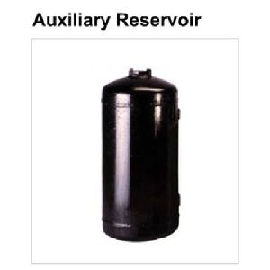 Auxiliary Reservoir