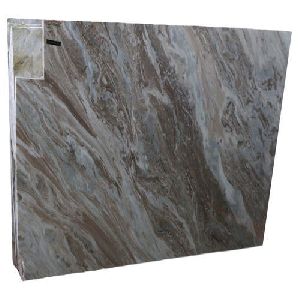 Floor Marble Stone