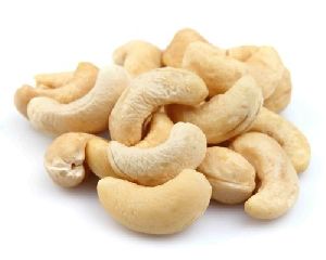 Whole Cashew Nuts