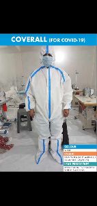 PPE Kit