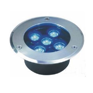 LED Outdoor Lamp