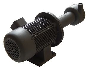 Acid Handling pump / De scaling pumps